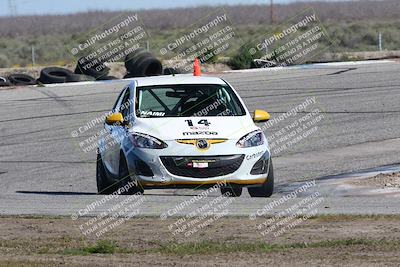 media/Mar-16-2024-CalClub SCCA (Sat) [[de271006c6]]/Group 3/Qualifying/